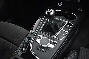 Used 2018 Audi A5 S Line Grey - Interior and Exterior details 19