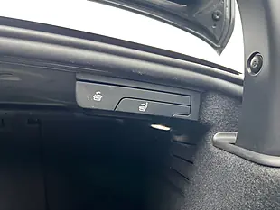 Used 2018 Audi A5 S Line Grey - Interior and Exterior details 10