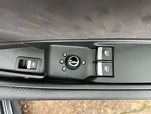 Used 2018 Audi A5 S Line Grey - Interior and Exterior details 13