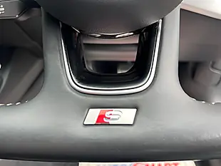 Used 2018 Audi A5 S Line Grey - Interior and Exterior details 14
