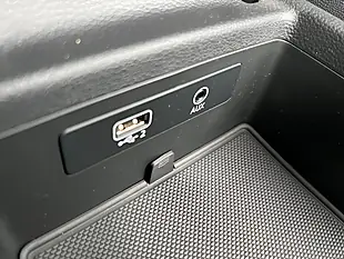 Used 2018 Audi A5 S Line Grey - Interior and Exterior details 15