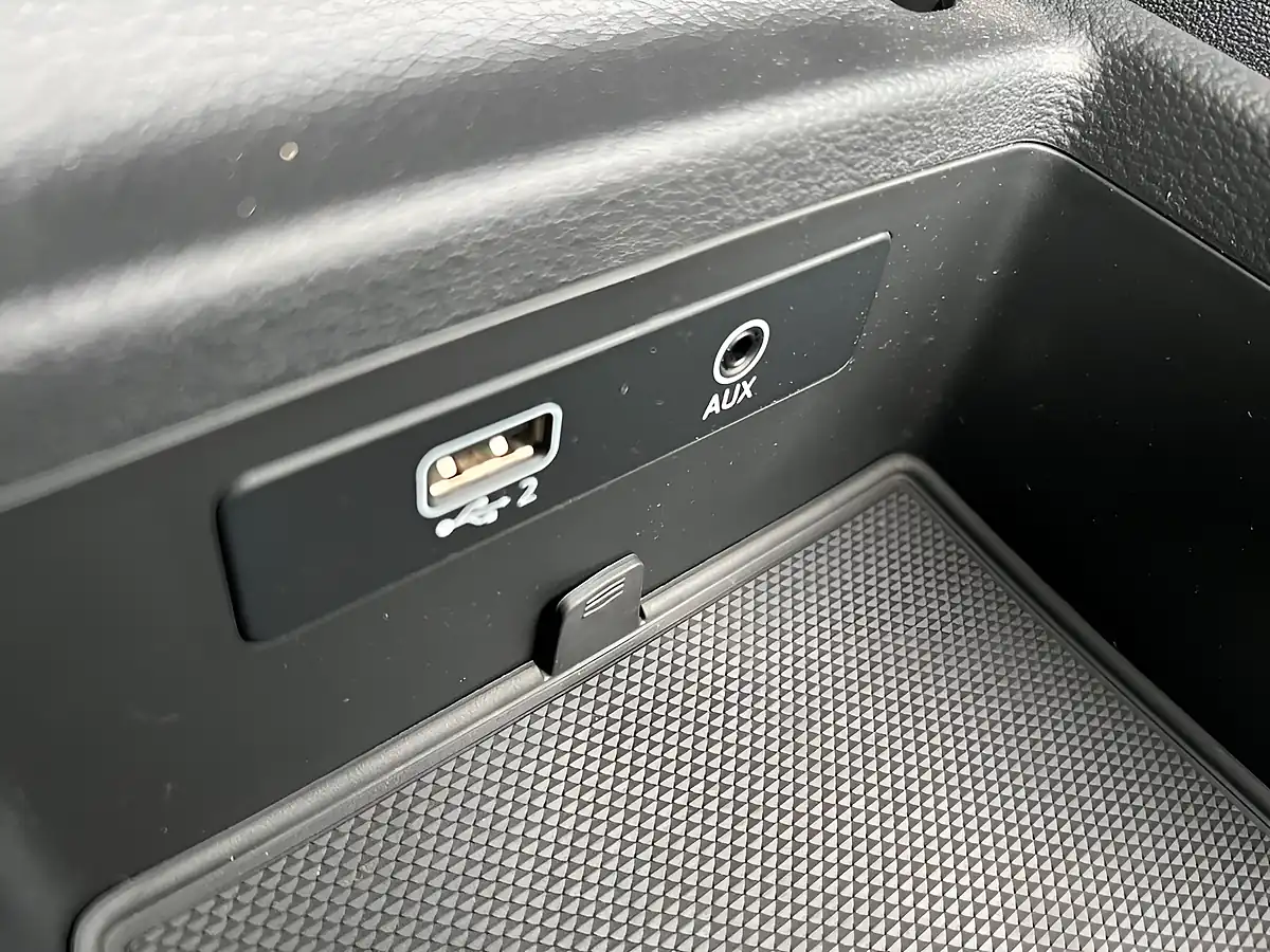 Used 2018 Audi A5 S Line Grey - Interior and Exterior details 15