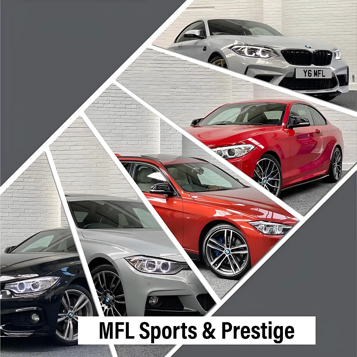 Used 2018 Audi A5 S Line Silver - Interior and Exterior details 20