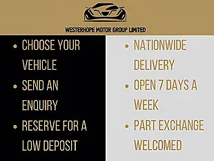 Used 2018 Audi A5 S Line Sportback Blue - Interior and Exterior details 17