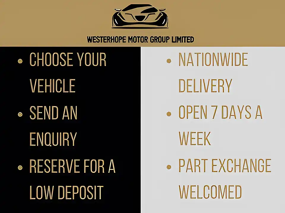 Used 2018 Audi A5 S Line Sportback Blue - Interior and Exterior details 17