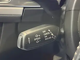 Used 2018 Audi A6 Avant S Line Black - Interior and Exterior details 16