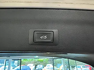 Used 2018 Audi A6 Avant S Line Silver - Interior and Exterior details 10