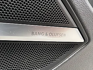 Used 2018 Audi A8 Quattro Silver - Interior and Exterior details 13