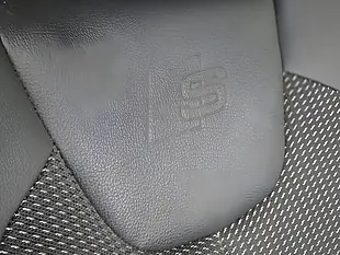 Used 2018 Audi Q2 S Line Grey - Interior and Exterior details 16