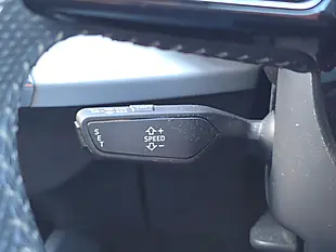 Used 2018 Audi Q2 S Line Grey - Interior and Exterior details 16