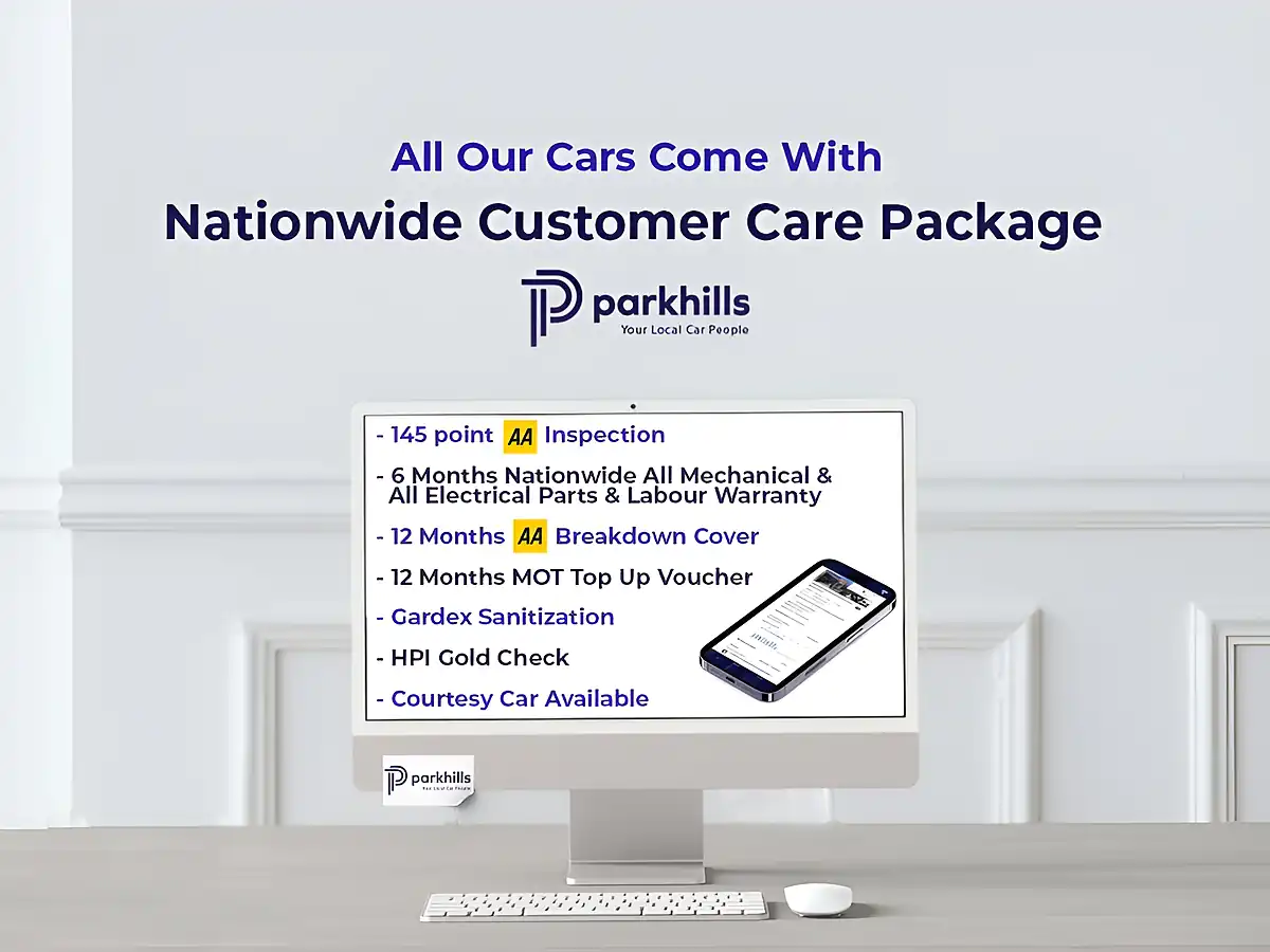 Used 2018 Audi Q2 Sport White - Interior and Exterior details 11