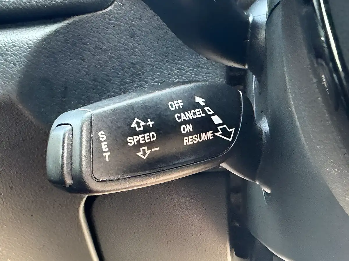 Used 2018 Audi Q3 Black Edition Blue - Interior and Exterior details 17