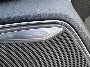 Used 2018 Audi Q3 Black Edition Grey - Interior and Exterior details 13