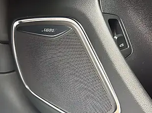 Used 2018 Audi Q3 S Line Edition Grey - Interior and Exterior details 17