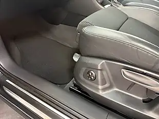 Used 2018 Audi Q3 S Line Edition Grey - Interior and Exterior details 12