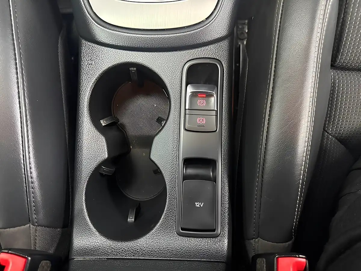 Used 2018 Audi Q3 S Line Edition Grey - Interior and Exterior details 20