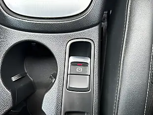 Used 2018 Audi Q3 S Line Edition Silver - Interior and Exterior details 16