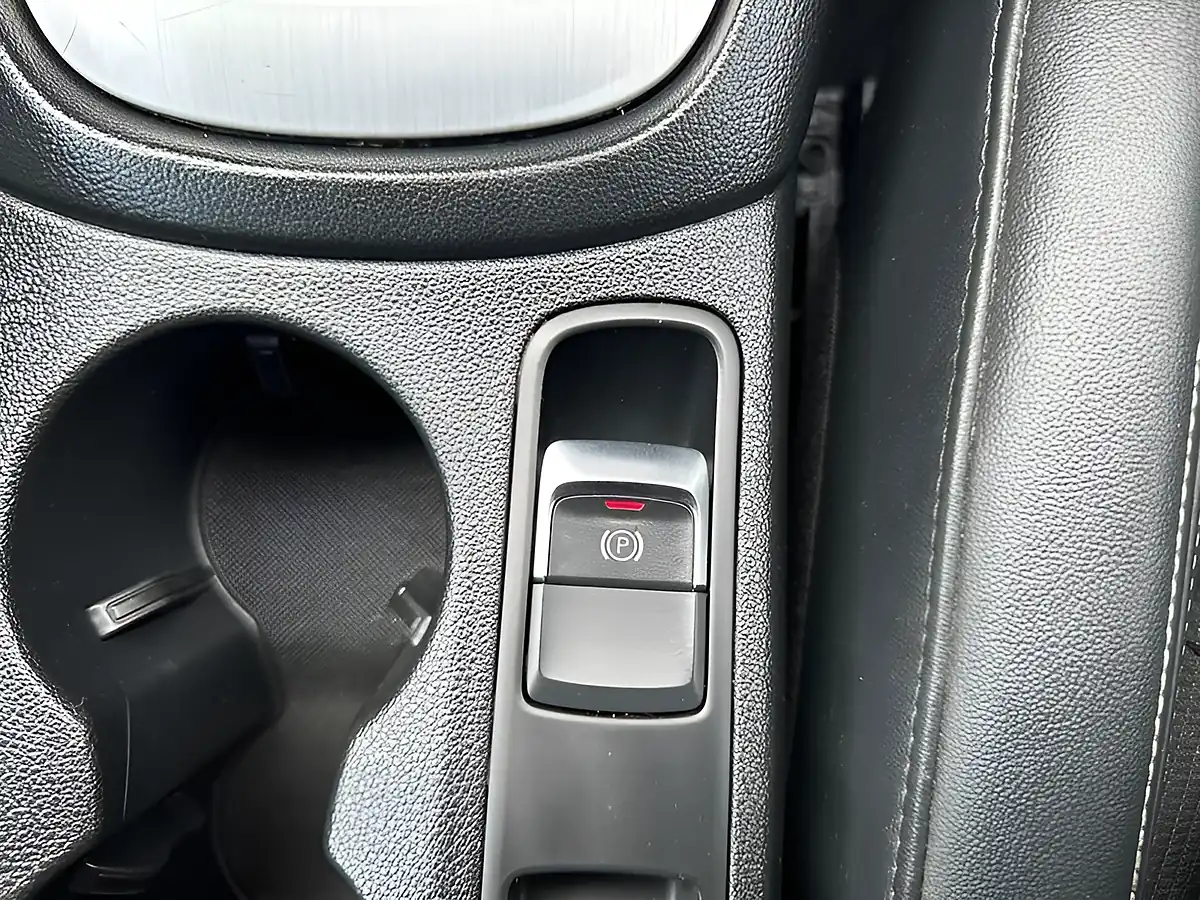 Used 2018 Audi Q3 S Line Edition Silver - Interior and Exterior details 16