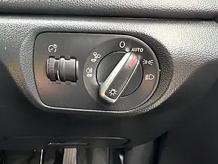 Used 2018 Audi Q3 S Line Edition Silver - Interior and Exterior details 18