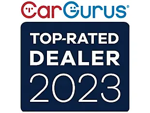 Used 2018 Audi Q3 S Line Edition Silver - Interior and Exterior details 20