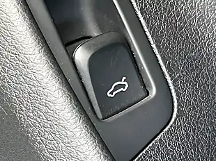 Used 2018 Audi Q3 S Line Edition White - Interior and Exterior details 16