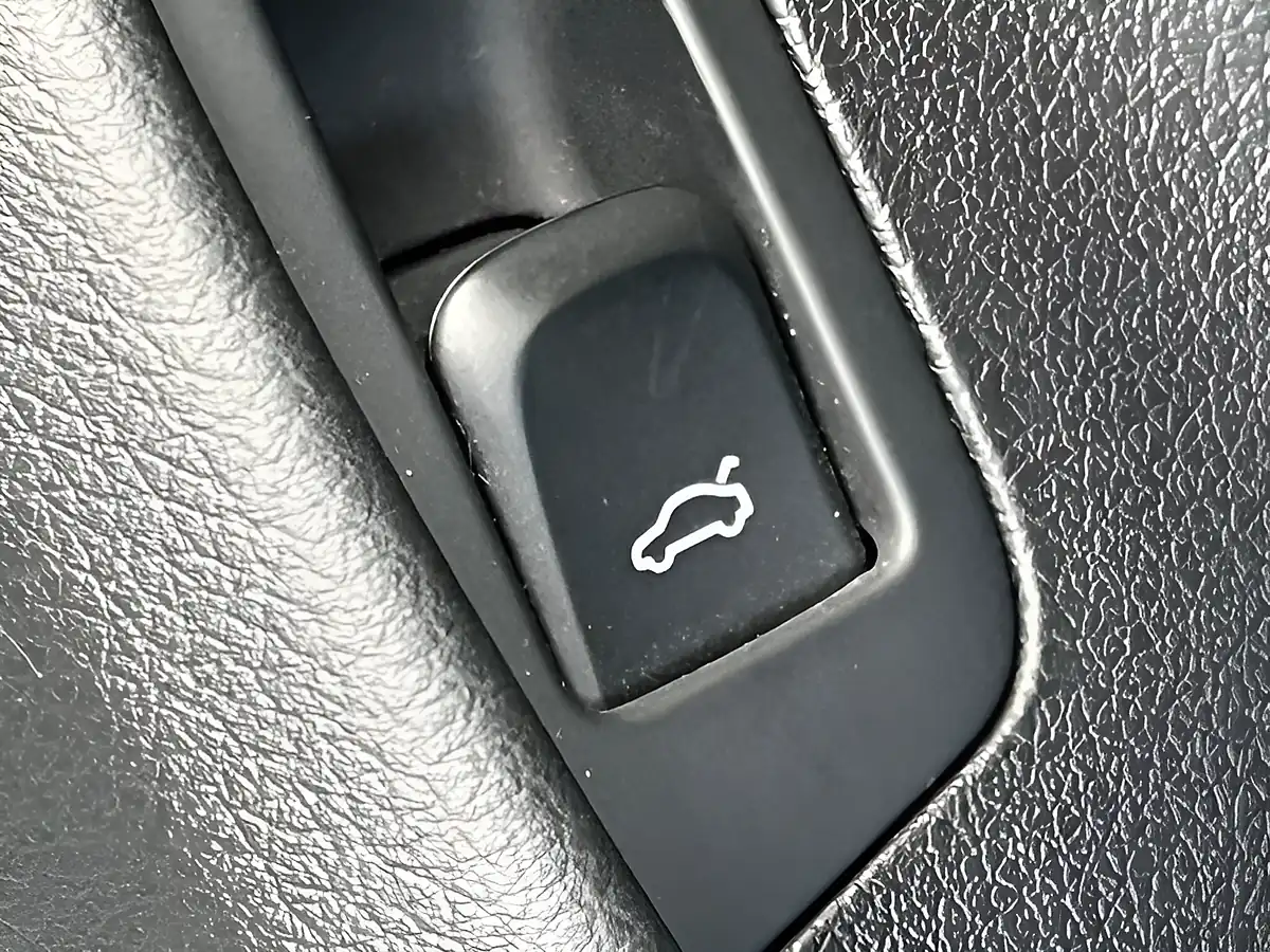 Used 2018 Audi Q3 S Line Edition White - Interior and Exterior details 16