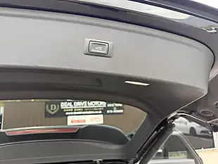 Used 2018 Audi Q5 S Line Black - Interior and Exterior details 15