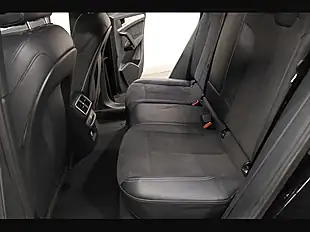 Used 2018 Audi Q5 S Line Black - Interior and Exterior details 11