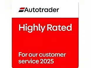 Used 2018 Audi Q5 S Line Blue - Interior and Exterior details 6