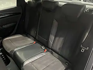 Used 2018 Audi Q5 S Line Daytona Grey - Interior and Exterior details 19