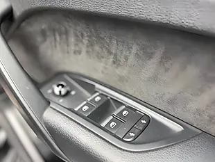 Used 2018 Audi Q5 S Line Grey - Interior and Exterior details 12