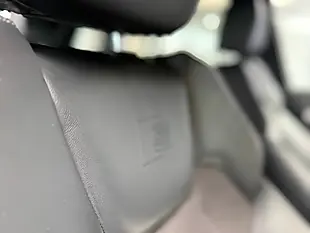 Used 2018 Audi Q5 S Line Grey - Interior and Exterior details 14