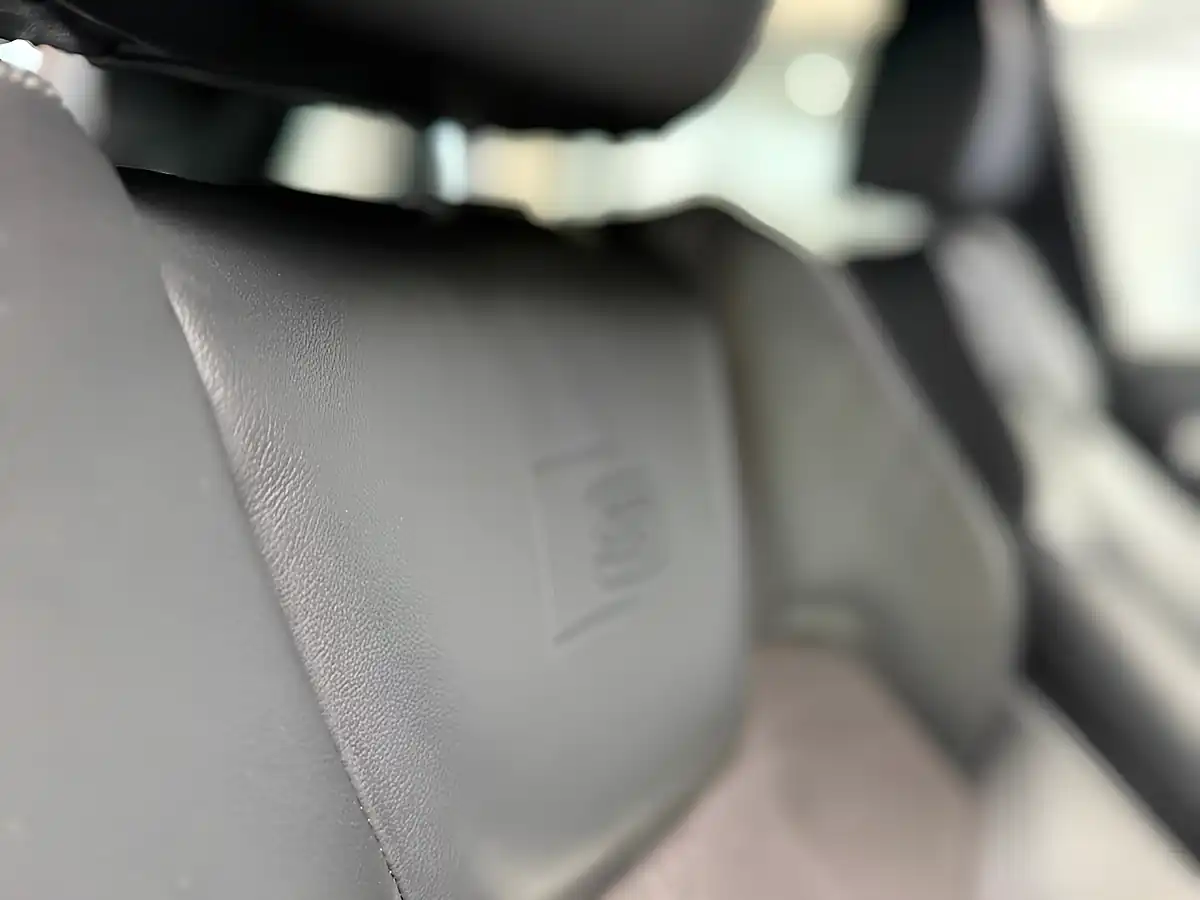 Used 2018 Audi Q5 S Line Grey - Interior and Exterior details 14
