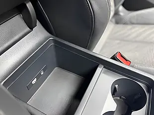 Used 2018 Audi Q5 S Line Grey - Interior and Exterior details 17