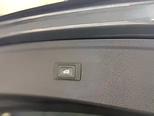 Used 2018 Audi Q5 S Line Grey - Interior and Exterior details 20
