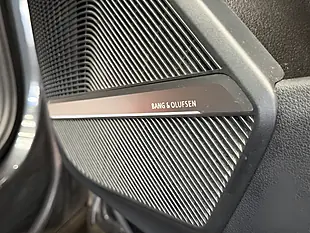 Used 2018 Audi Q5 S Line Manhattan Grey - Interior and Exterior details 18