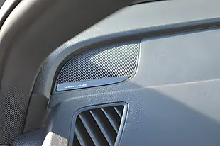 Used 2018 Audi Q5 S Line Silver - Interior and Exterior details 11