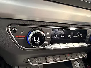 Used 2018 Audi Q5 S Line White - Interior and Exterior details 19