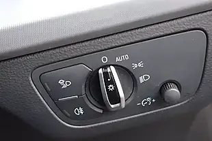 Used 2018 Audi Q5 Sport Black - Interior and Exterior details 17