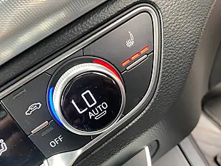Used 2018 Audi Q5 Sport Red - Interior and Exterior details 17