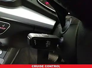 Used 2018 Audi Q5 Sport White - Interior and Exterior details 18