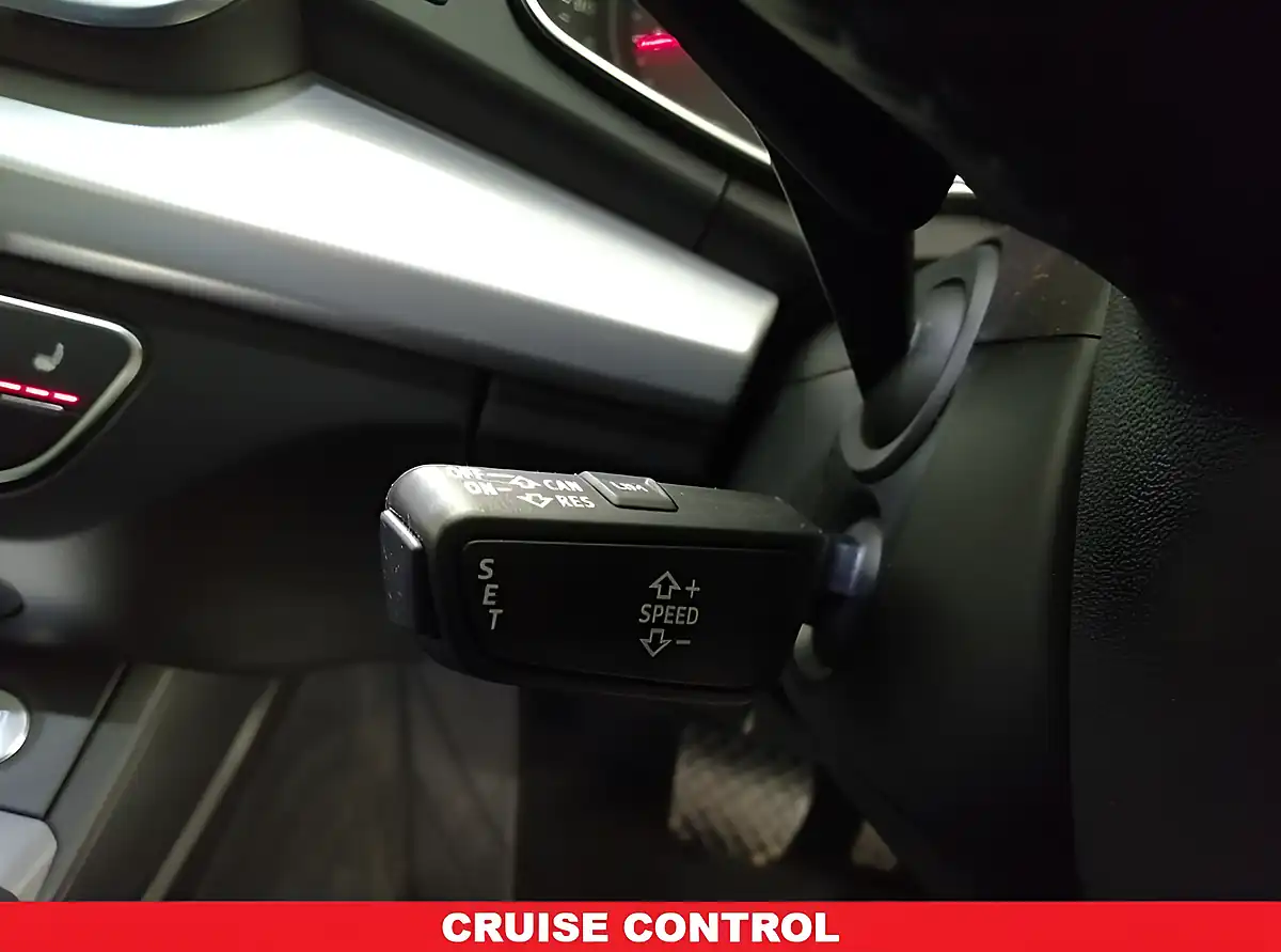Used 2018 Audi Q5 Sport White - Interior and Exterior details 18