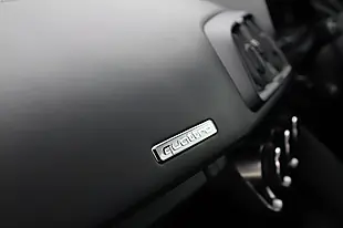 Used 2018 Audi R8 Plus Grey - Interior and Exterior details 16