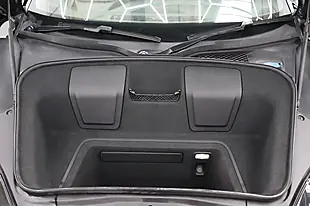 Used 2018 Audi R8 Plus Grey - Interior and Exterior details 7