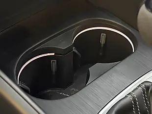 Used 2018 Audi RS3 Nardo Grey Grey - Interior and Exterior details 18