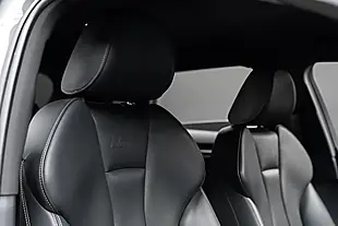 Used 2018 Audi RS3 Sportback Grey - Interior and Exterior details 14