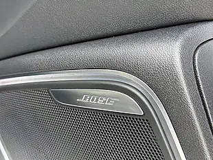Used 2018 Audi S1 Competition White - Interior and Exterior details 7