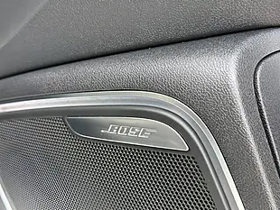 Used 2018 Audi S1 Competition White - Interior and Exterior details 10