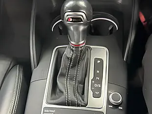 Used 2018 Audi S3 Black Edition Black - Interior and Exterior details 14