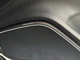 Used 2018 Audi S3 Black Edition Black - Interior and Exterior details 18